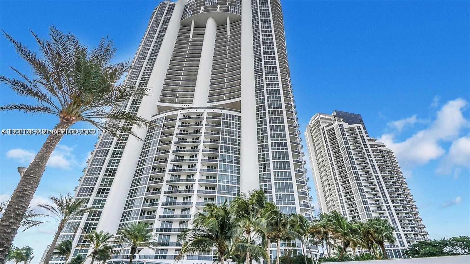 18101 Collins Ave #1003, Sunny Isles Beach FL 33160