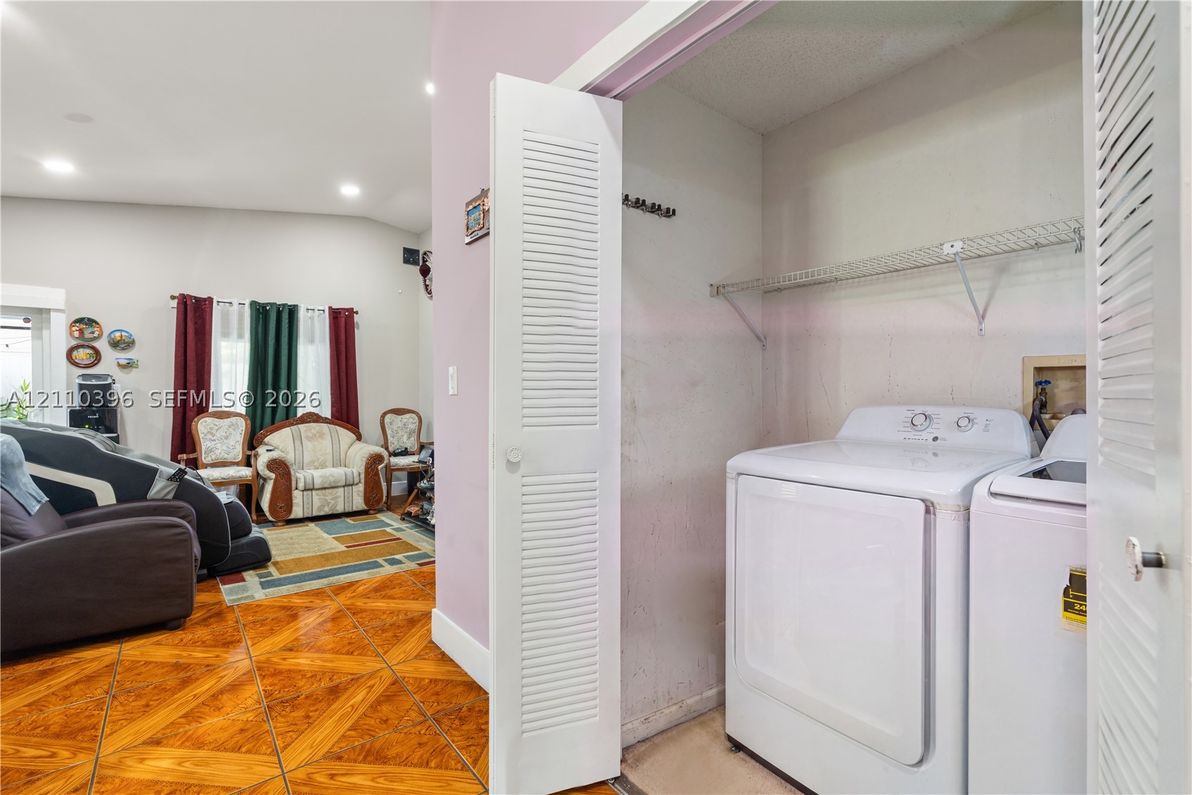 9182 NW 112th Ter, Hialeah Gardens FL 33018