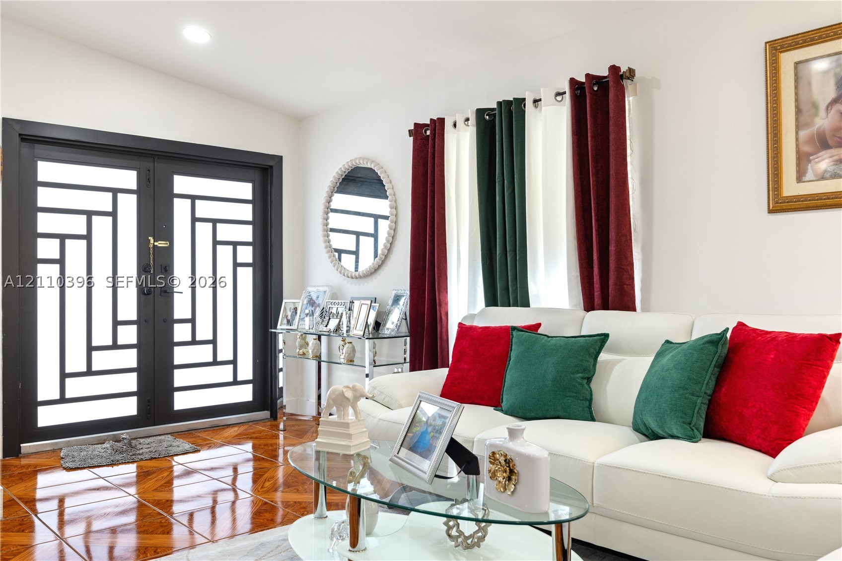 9182 NW 112th Ter, Hialeah Gardens FL 33018