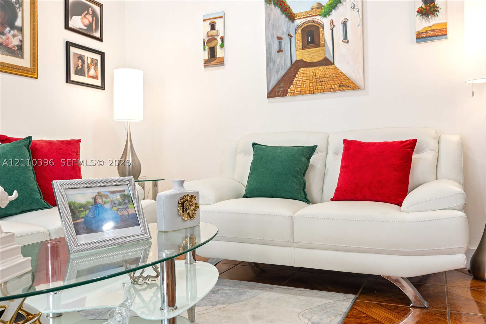9182 NW 112th Ter, Hialeah Gardens FL 33018