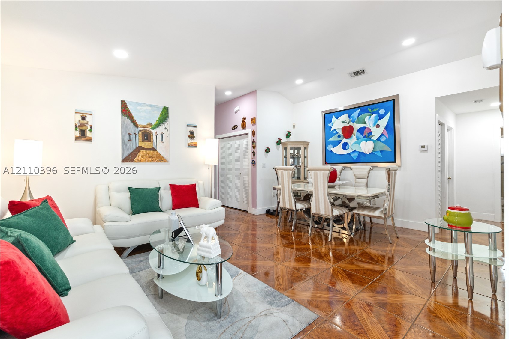 9182 NW 112th Ter, Hialeah Gardens FL 33018