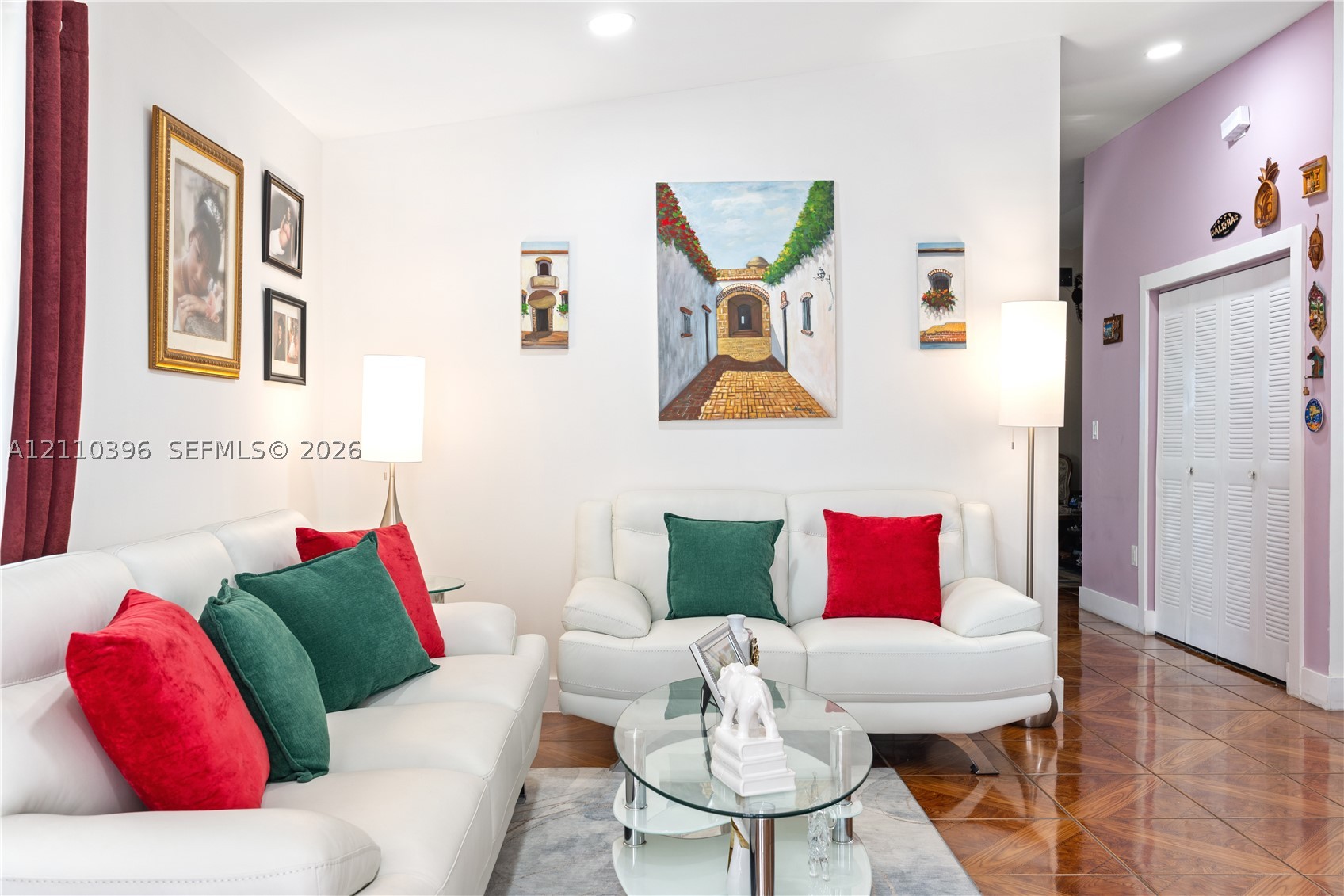 9182 NW 112th Ter, Hialeah Gardens FL 33018