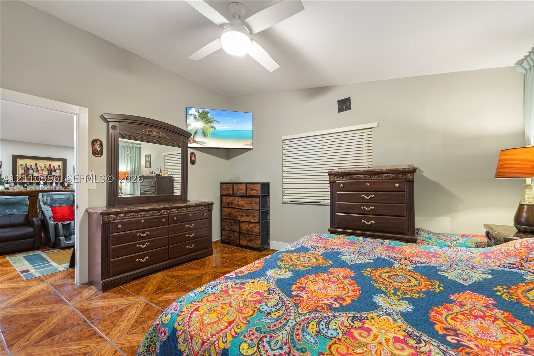 9182 NW 112th Ter, Hialeah Gardens FL 33018