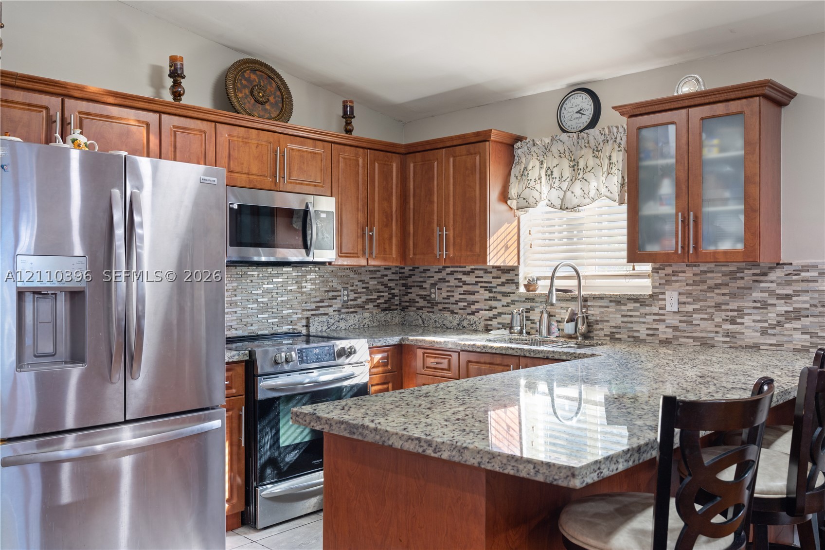 9182 NW 112th Ter, Hialeah Gardens FL 33018