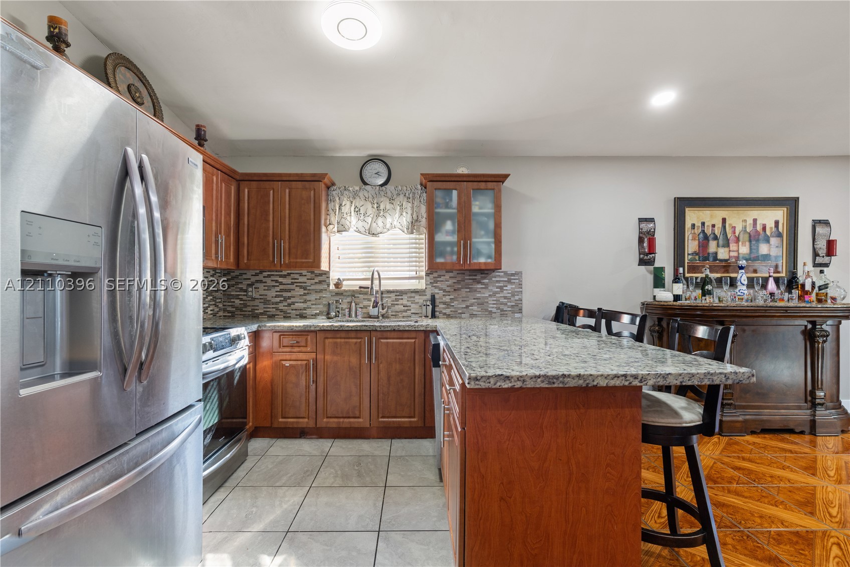 9182 NW 112th Ter, Hialeah Gardens FL 33018