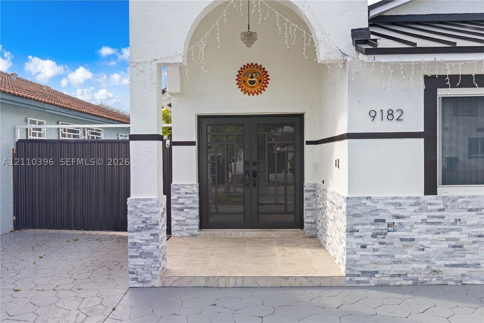 9182 NW 112th Ter, Hialeah Gardens FL 33018