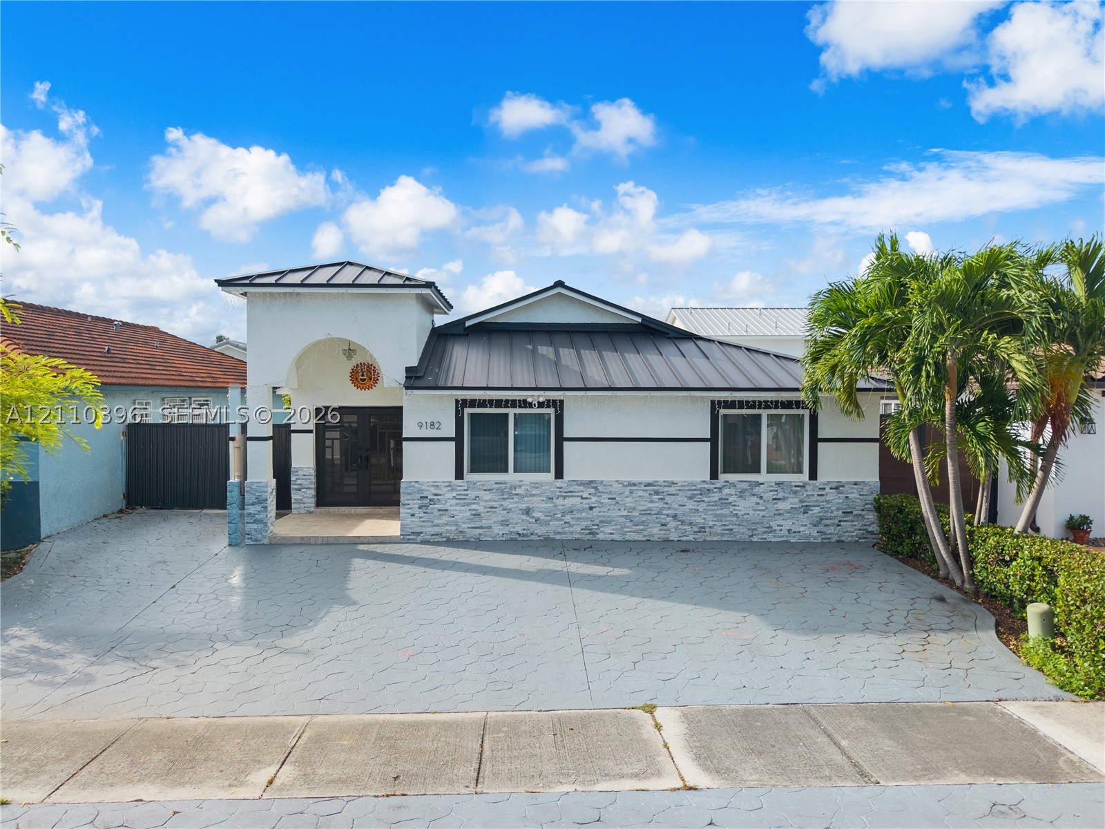 9182 NW 112th Ter, Hialeah Gardens FL 33018