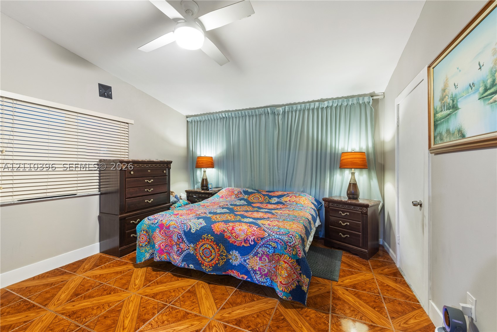 9182 NW 112th Ter, Hialeah Gardens FL 33018