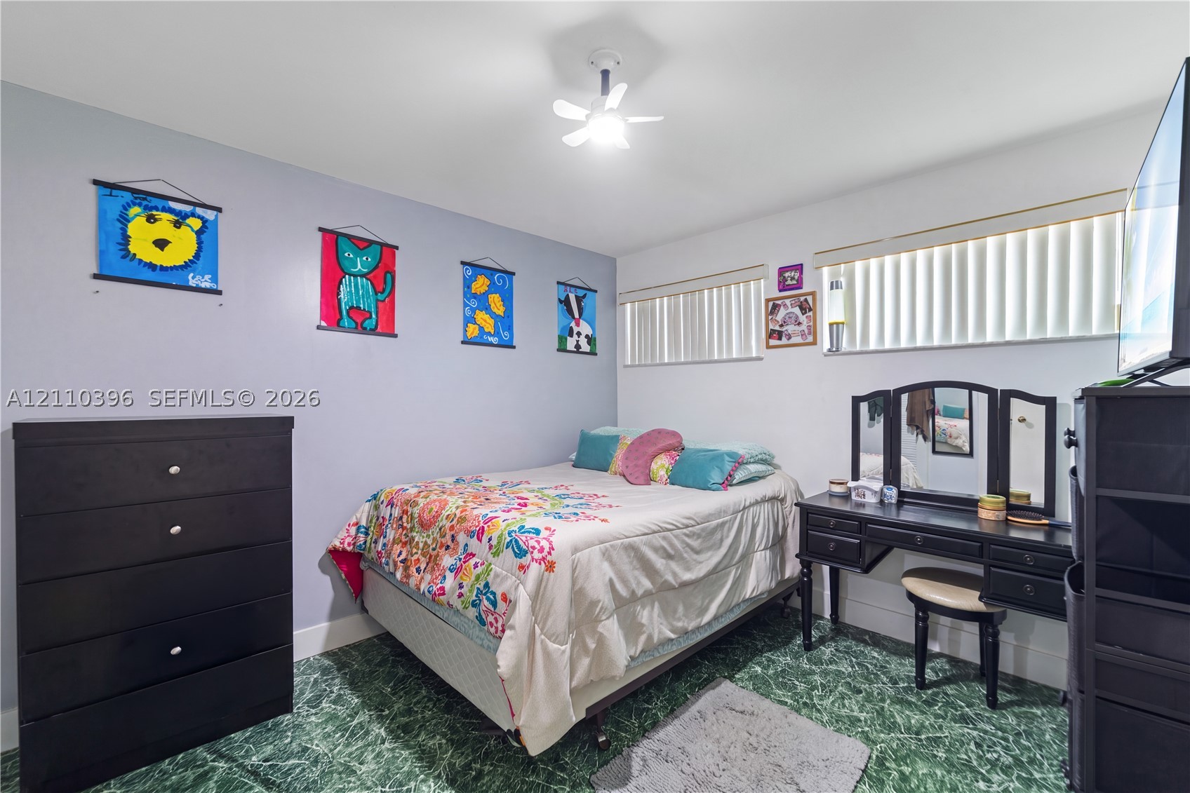 9182 NW 112th Ter, Hialeah Gardens FL 33018