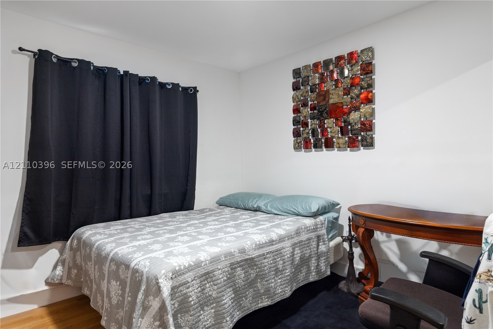 9182 NW 112th Ter, Hialeah Gardens FL 33018
