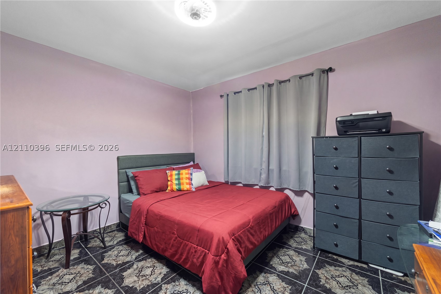 9182 NW 112th Ter, Hialeah Gardens FL 33018