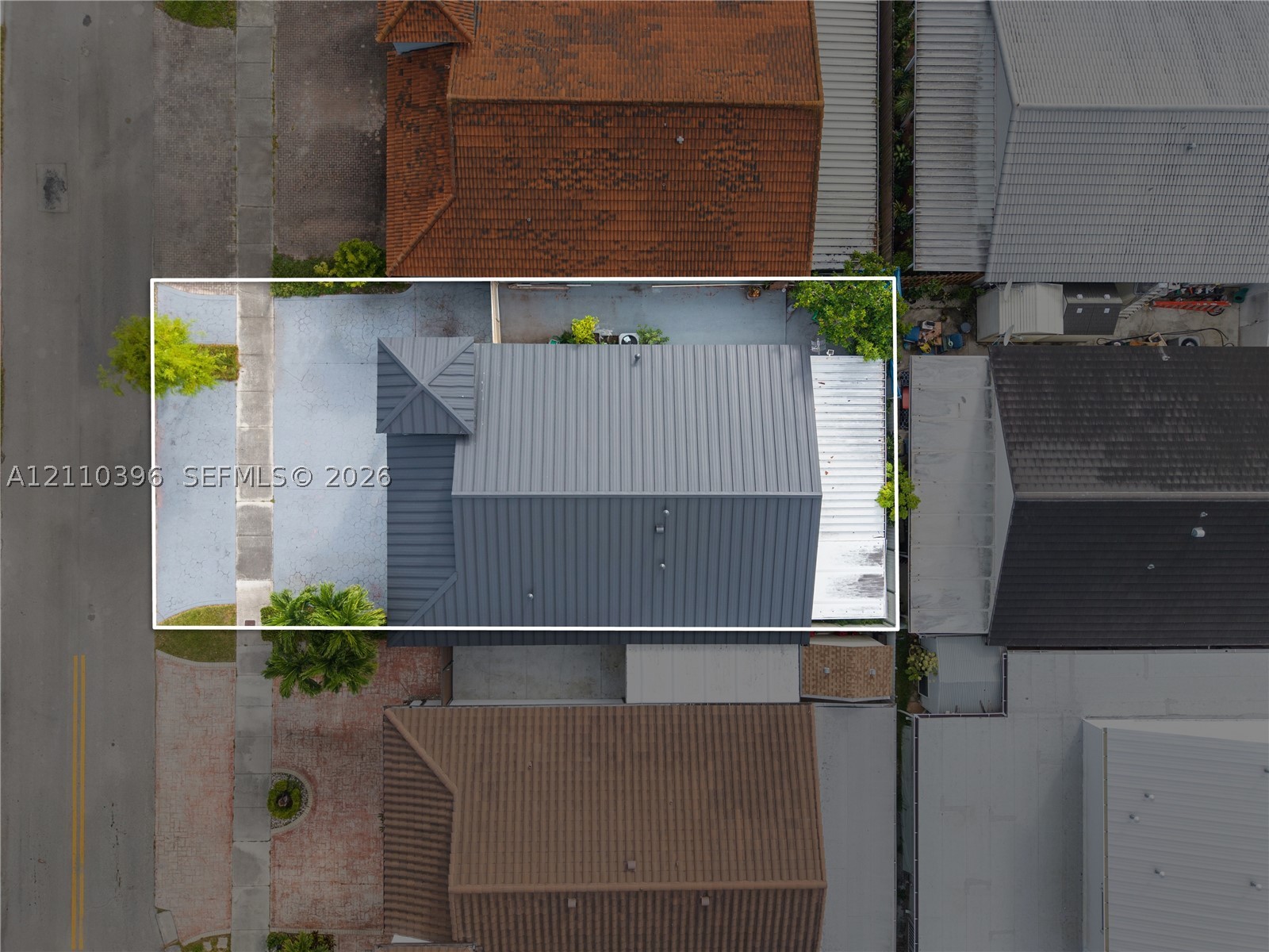 9182 NW 112th Ter, Hialeah Gardens FL 33018