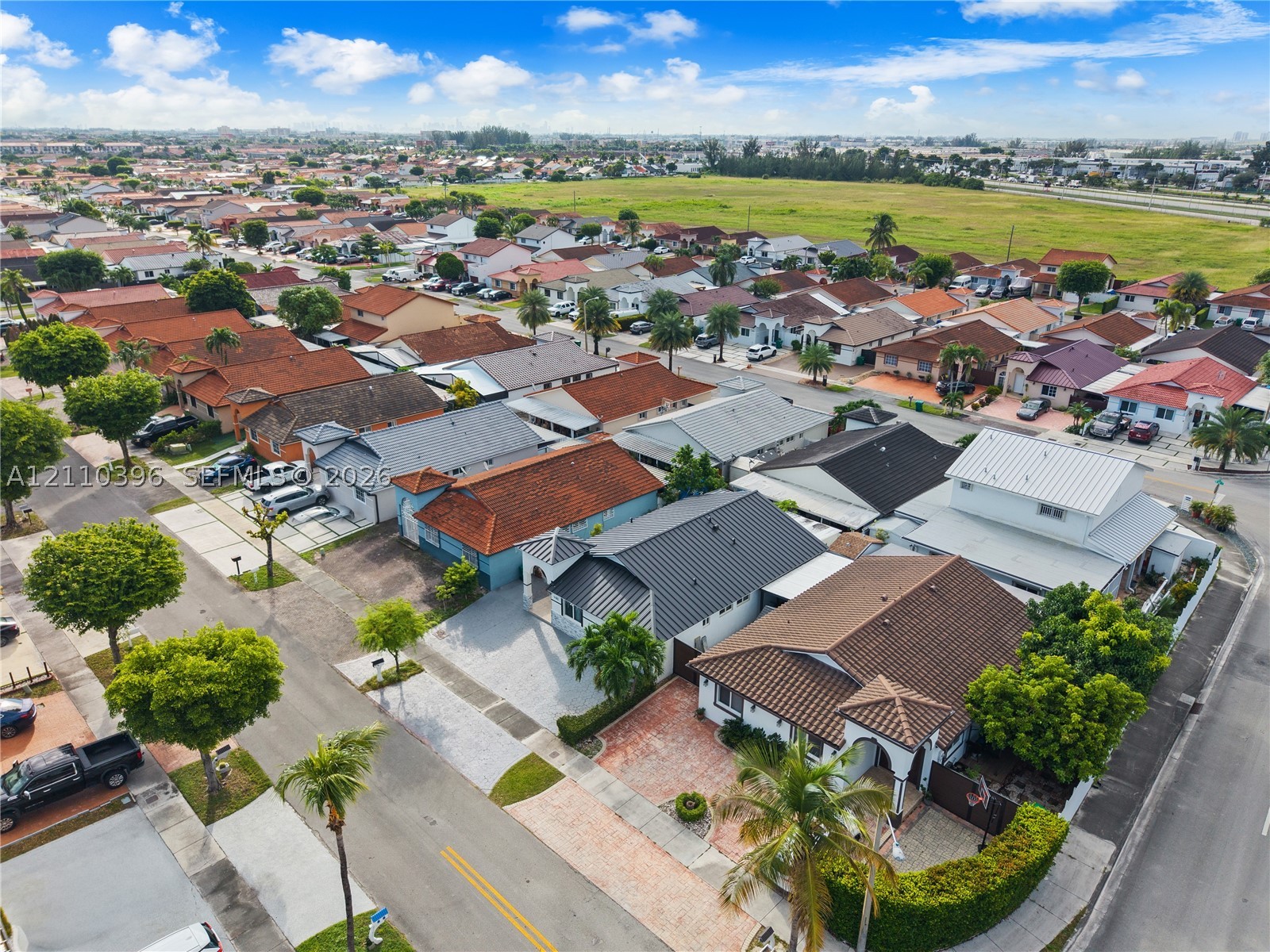 9182 NW 112th Ter, Hialeah Gardens FL 33018