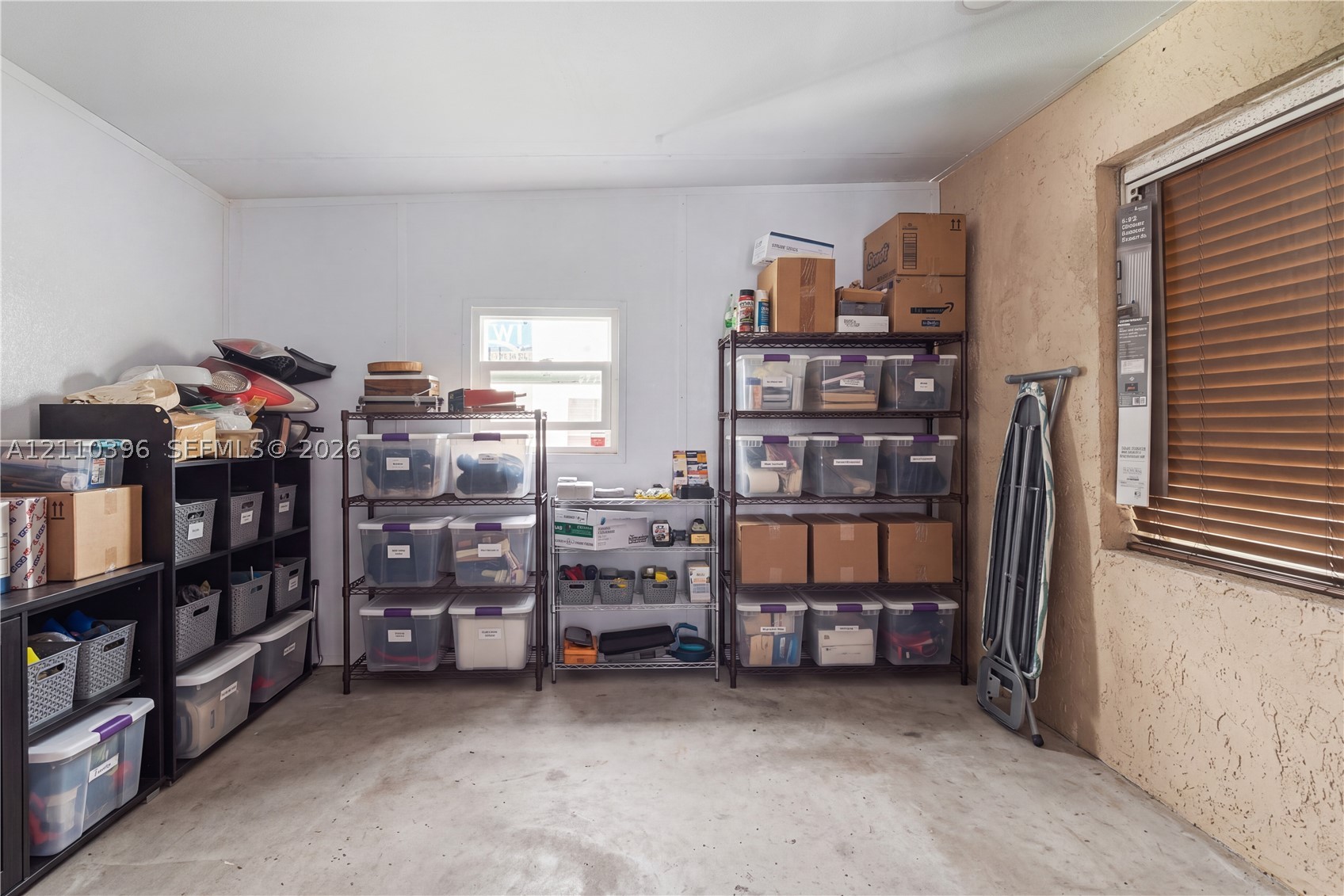9182 NW 112th Ter, Hialeah Gardens FL 33018