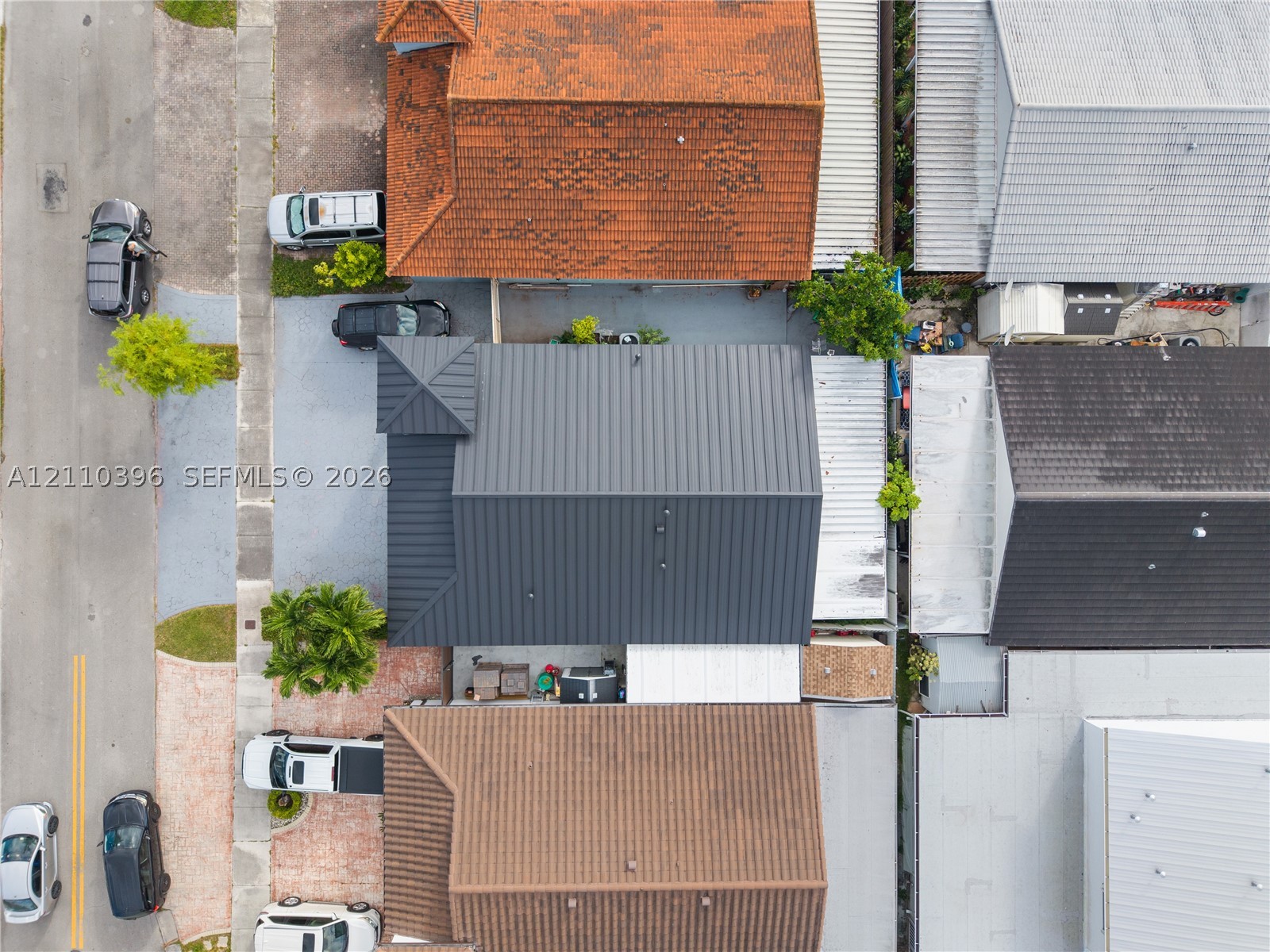 9182 NW 112th Ter, Hialeah Gardens FL 33018