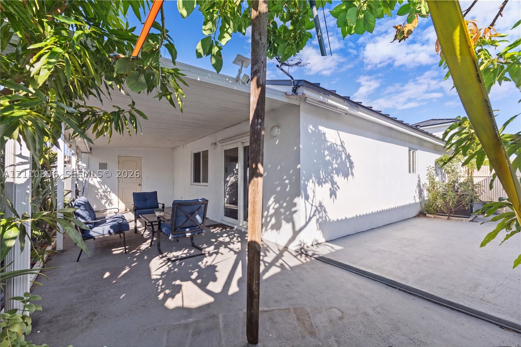 9182 NW 112th Ter, Hialeah Gardens FL 33018