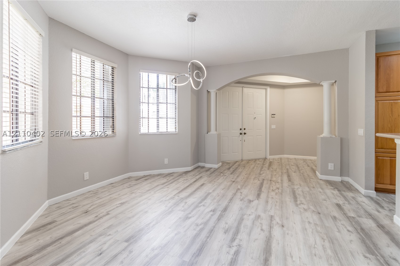 1611 Passion Vine Cir #12-2, Weston FL 33326