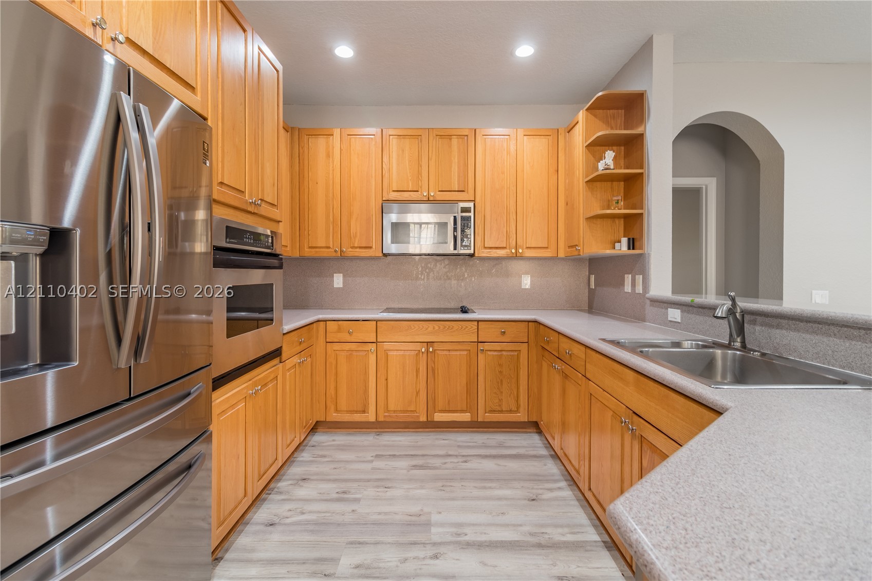 1611 Passion Vine Cir #12-2, Weston FL 33326