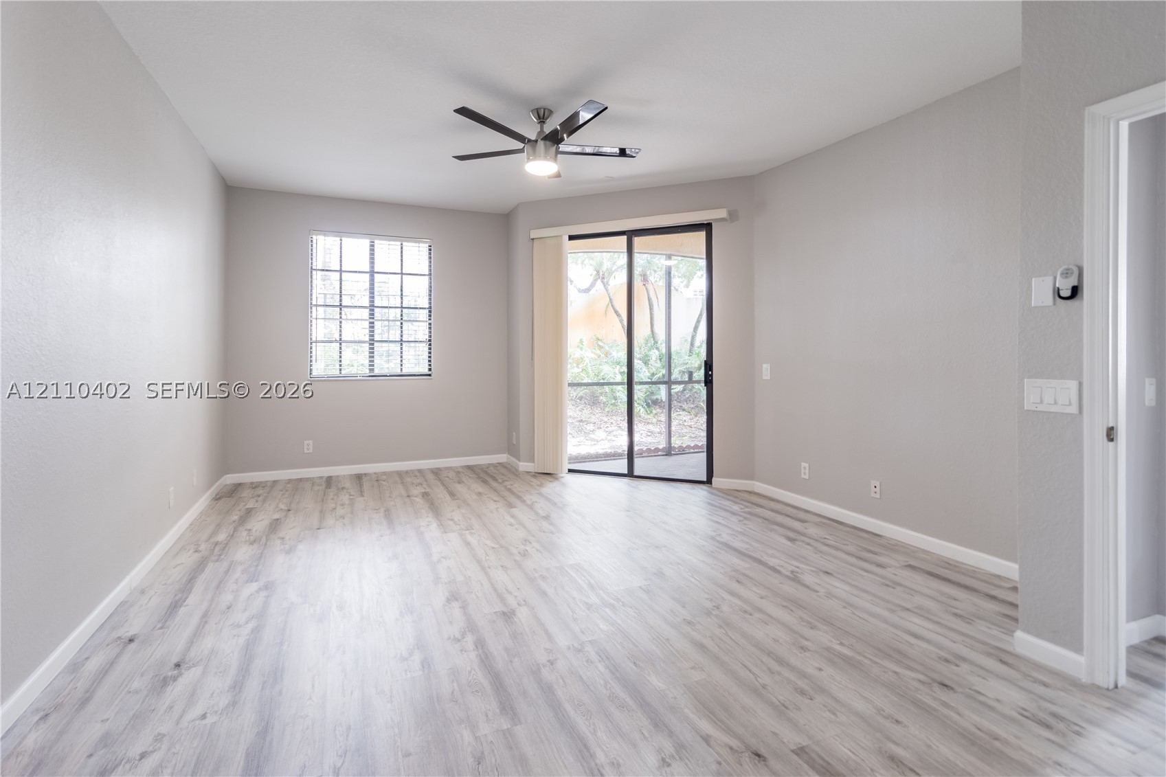 1611 Passion Vine Cir #12-2, Weston FL 33326