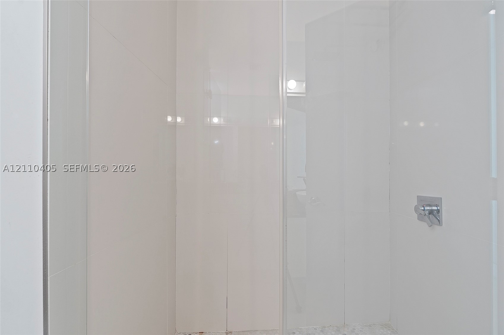31 SE 5th St #3516, Miami FL 33131