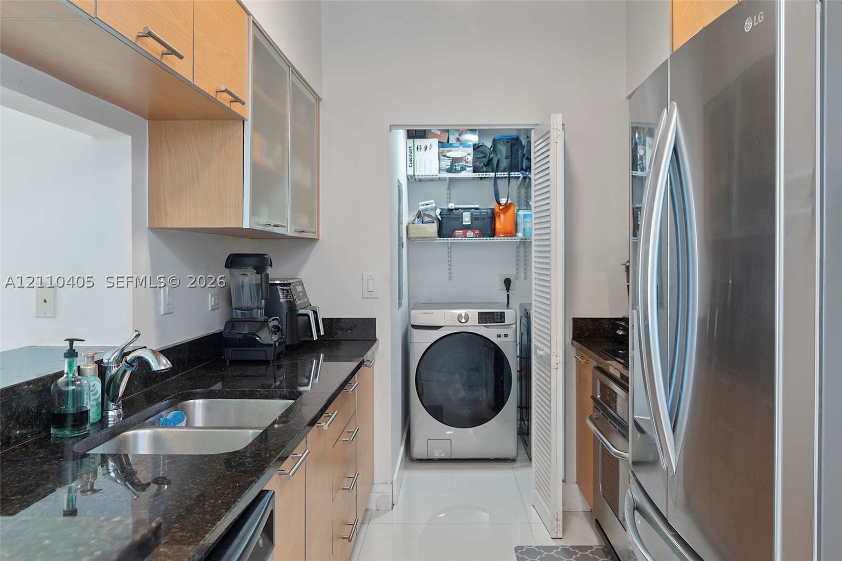 31 SE 5th St #3516, Miami FL 33131