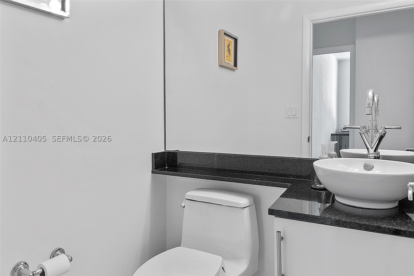 31 SE 5th St #3516, Miami FL 33131