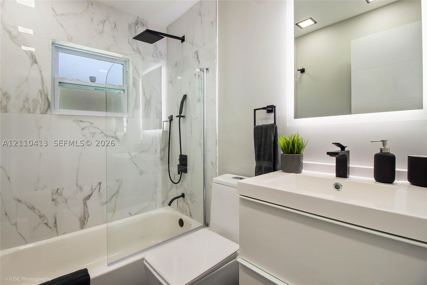 775 NW 50th St, Miami FL 33127