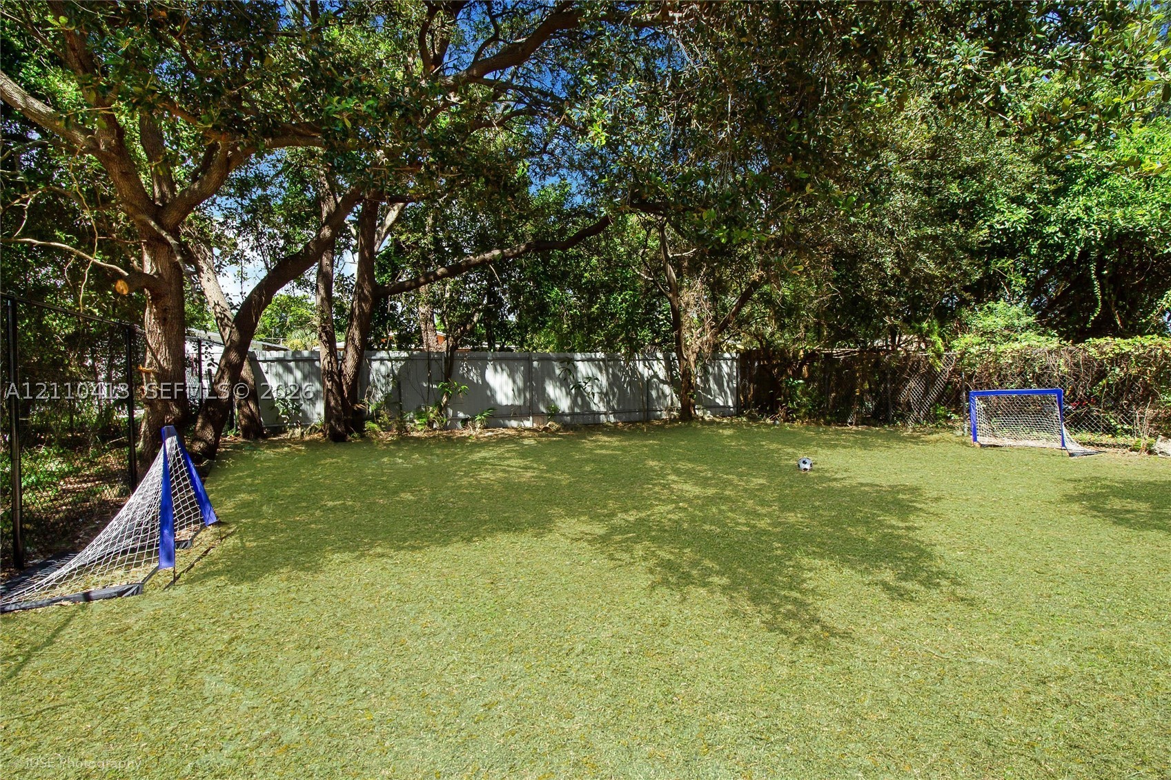 775 NW 50th St, Miami FL 33127