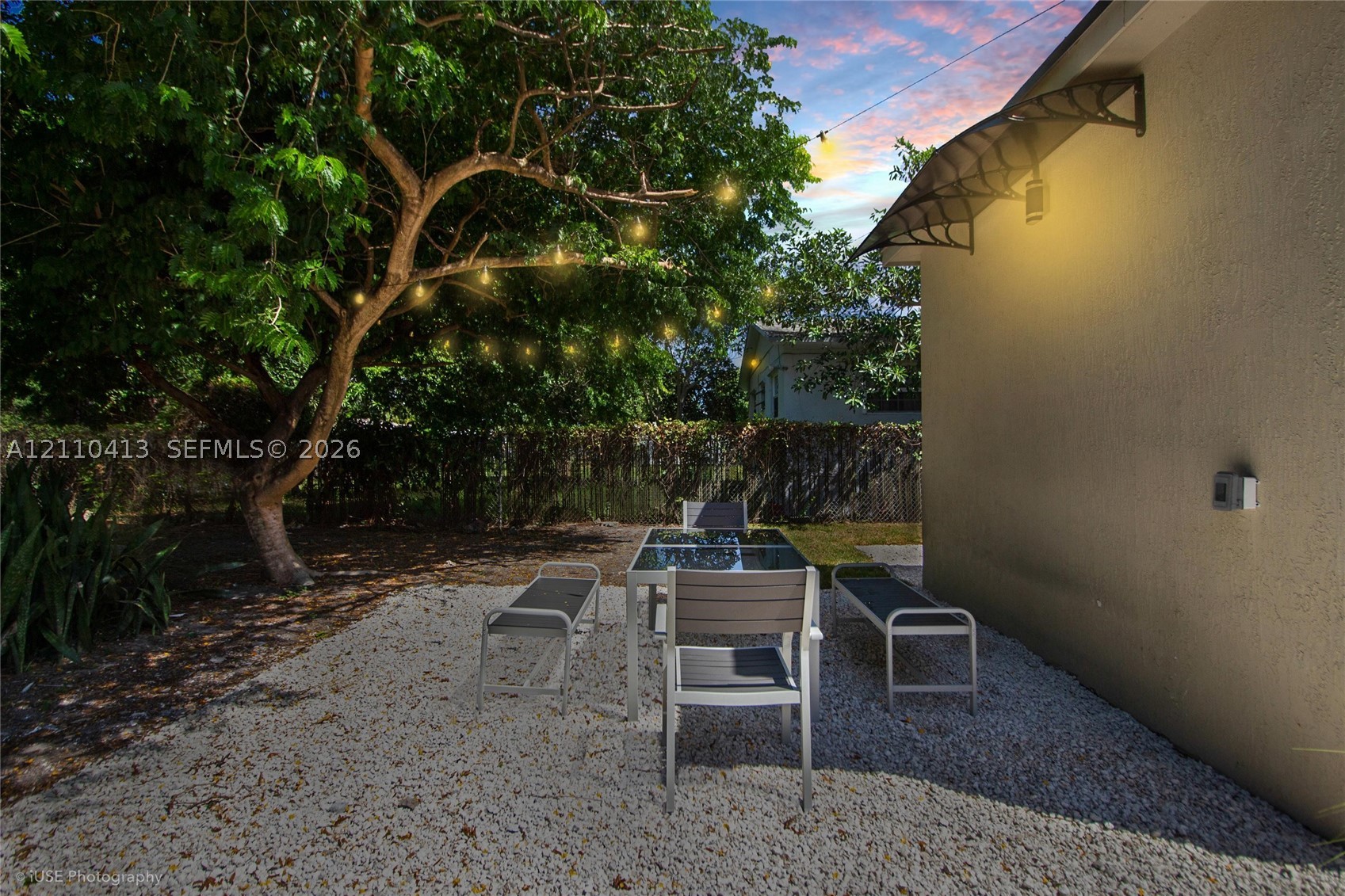 775 NW 50th St, Miami FL 33127