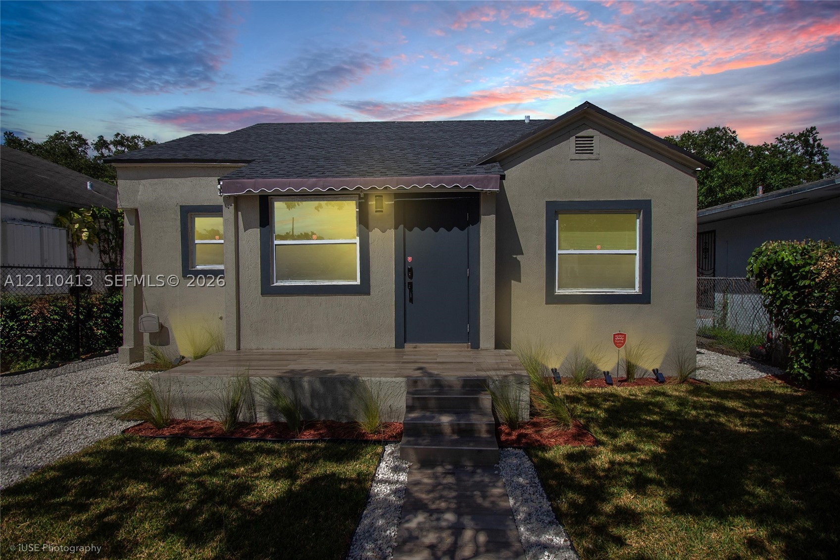 775 NW 50th St, Miami FL 33127
