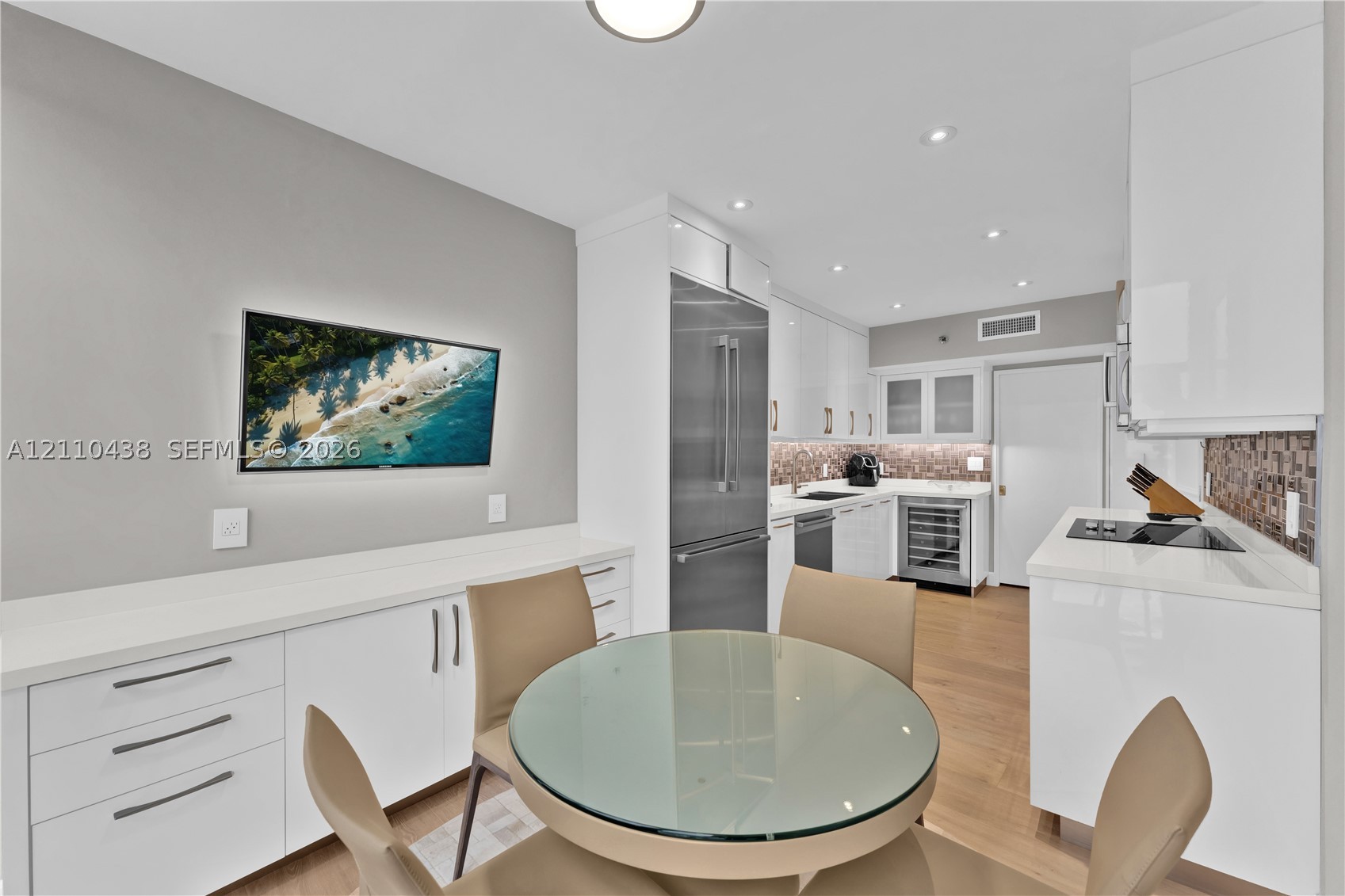 9 Island Ave #2401, Miami Beach FL 33139