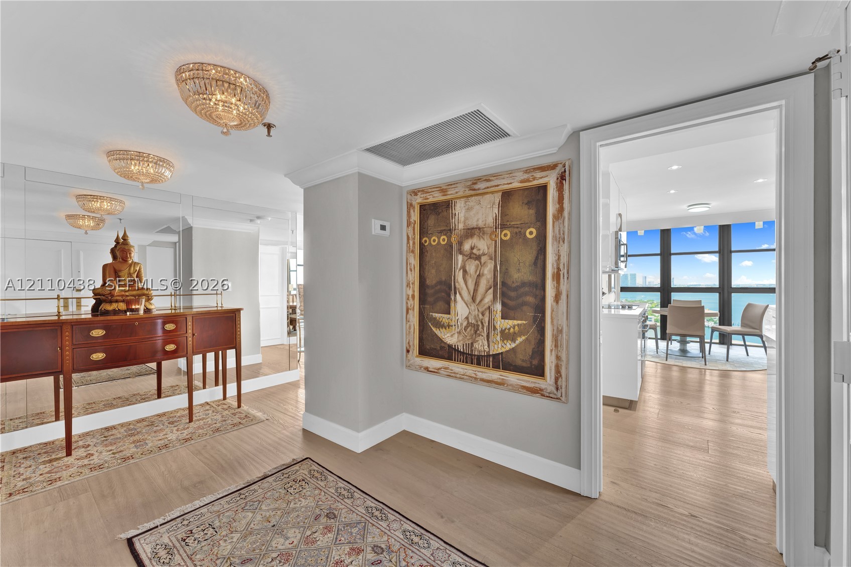 9 Island Ave #2401, Miami Beach FL 33139