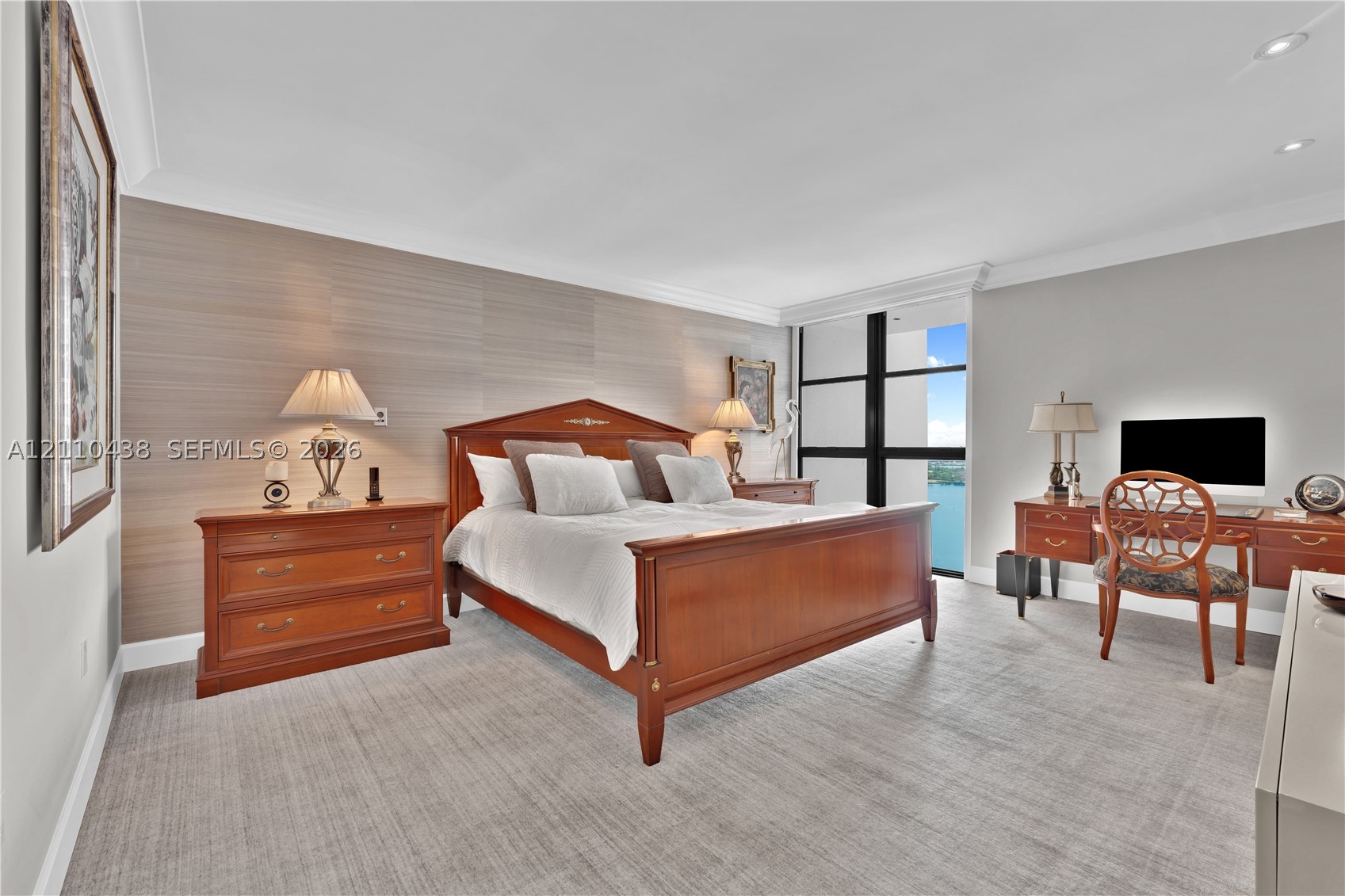 9 Island Ave #2401, Miami Beach FL 33139
