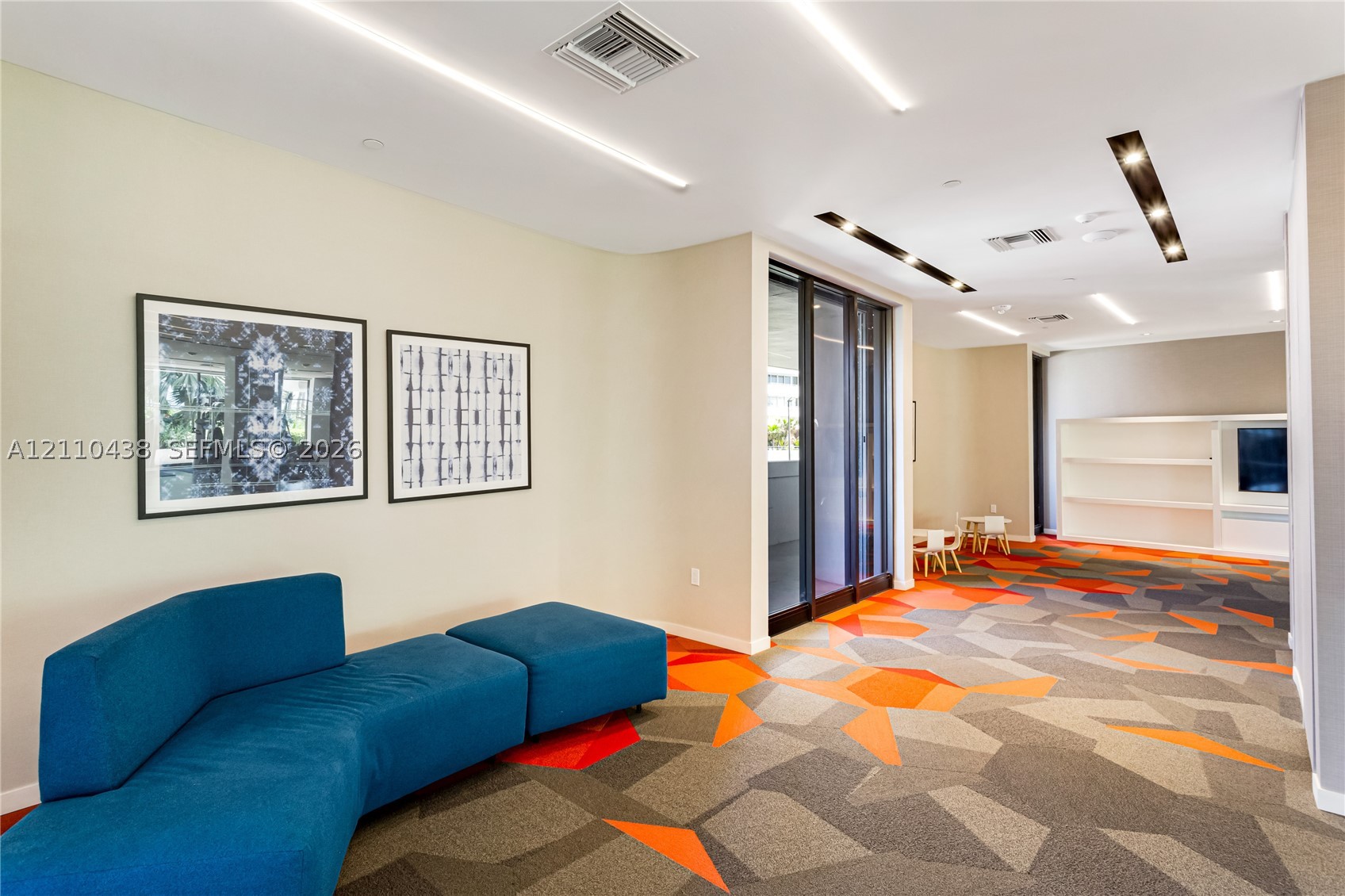 9 Island Ave #2401, Miami Beach FL 33139