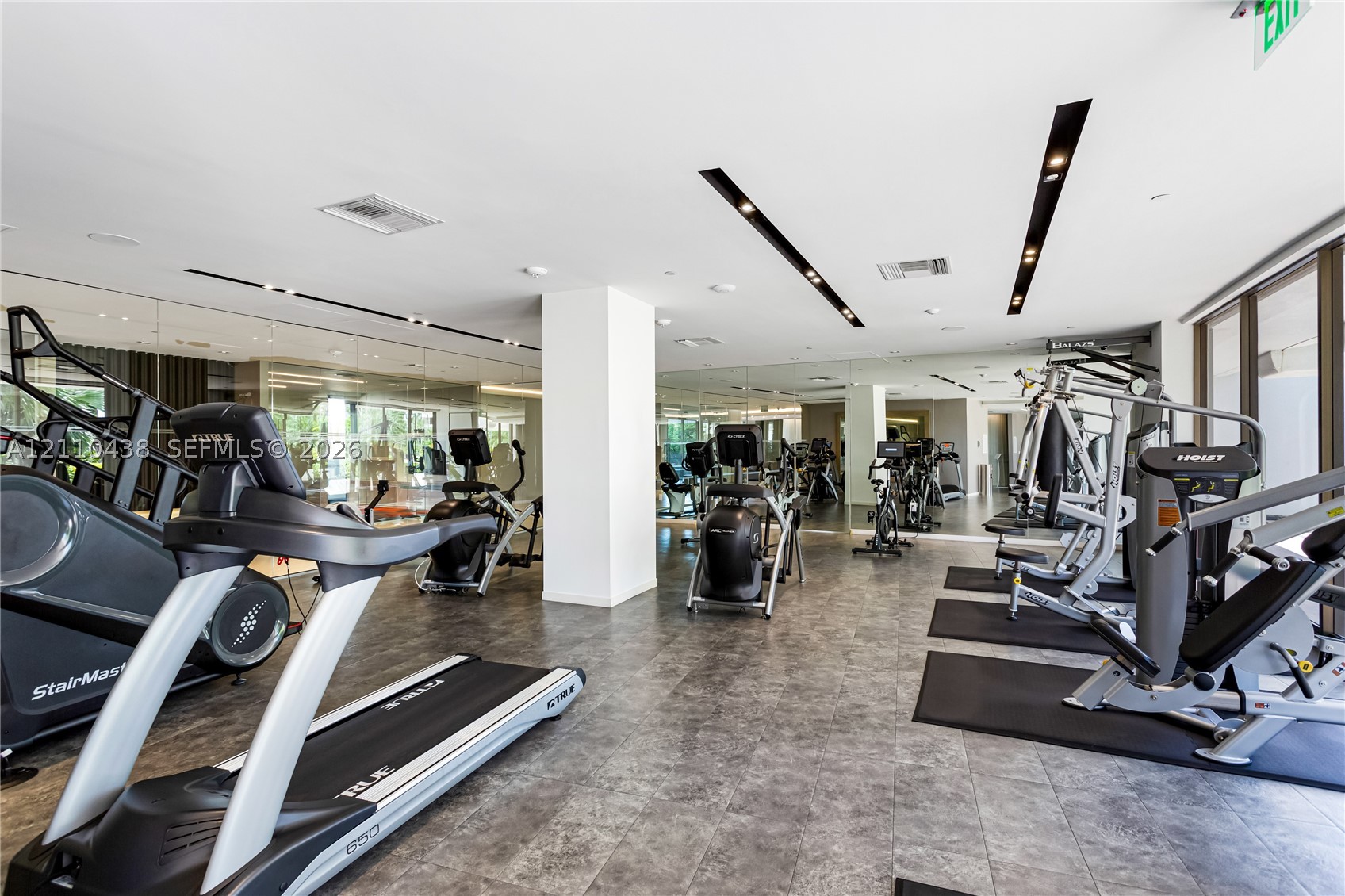 9 Island Ave #2401, Miami Beach FL 33139