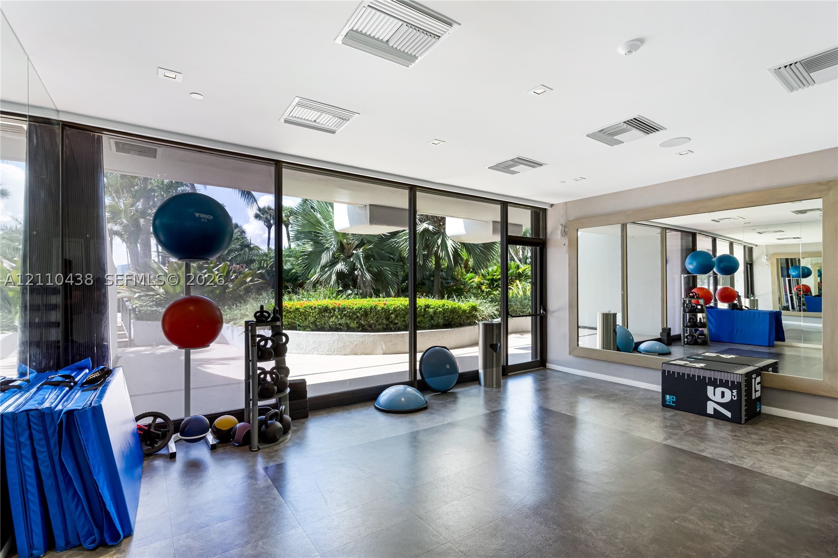 9 Island Ave #2401, Miami Beach FL 33139