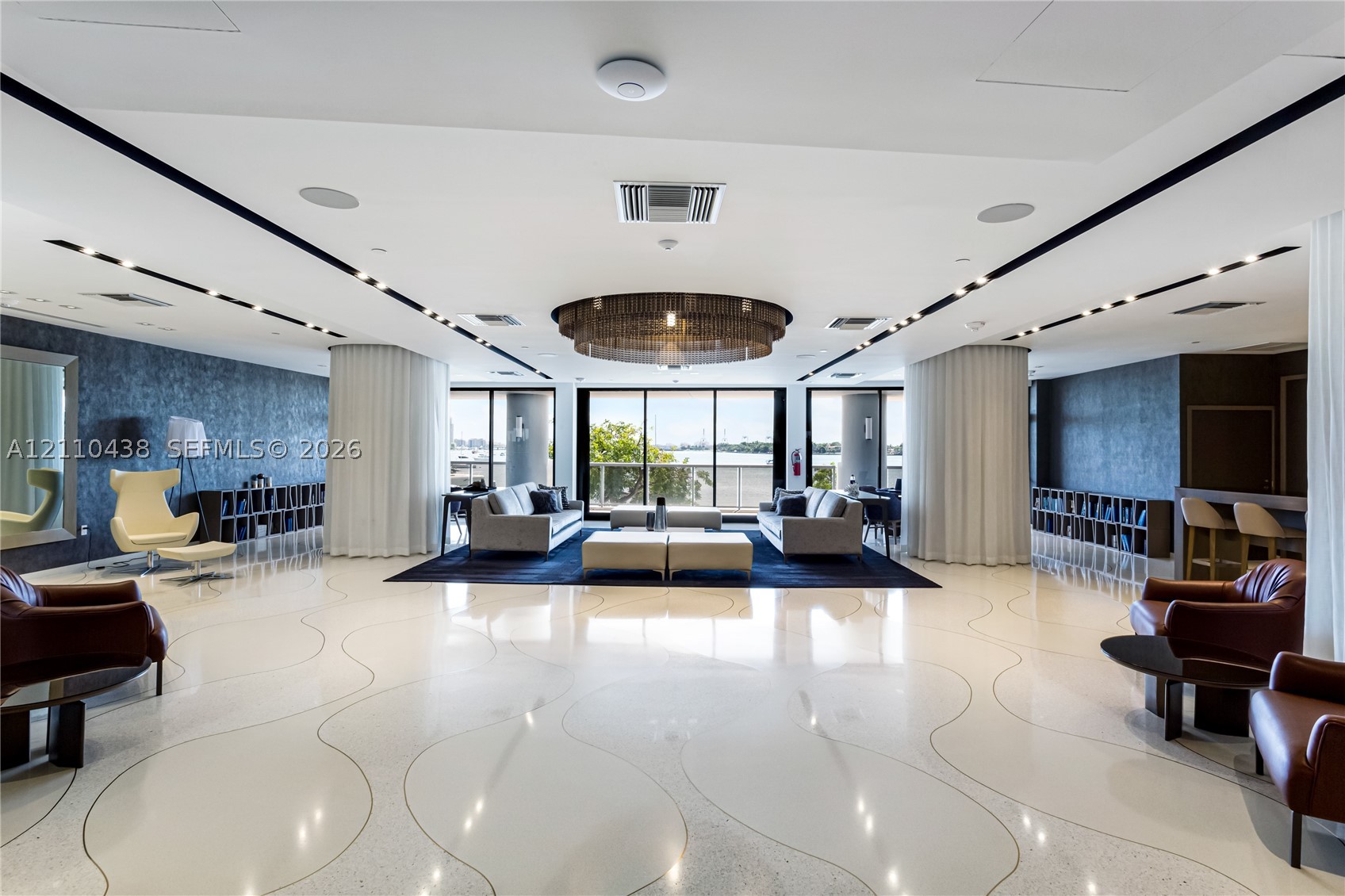 9 Island Ave #2401, Miami Beach FL 33139