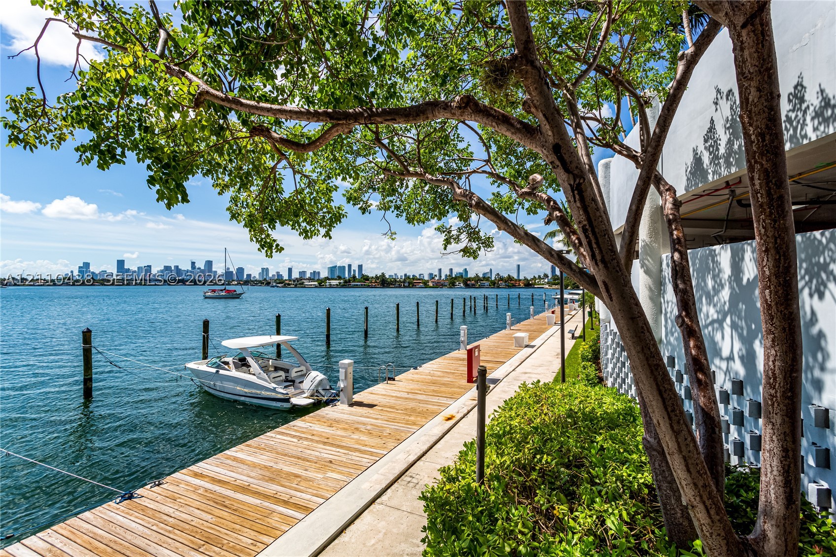 9 Island Ave #2401, Miami Beach FL 33139