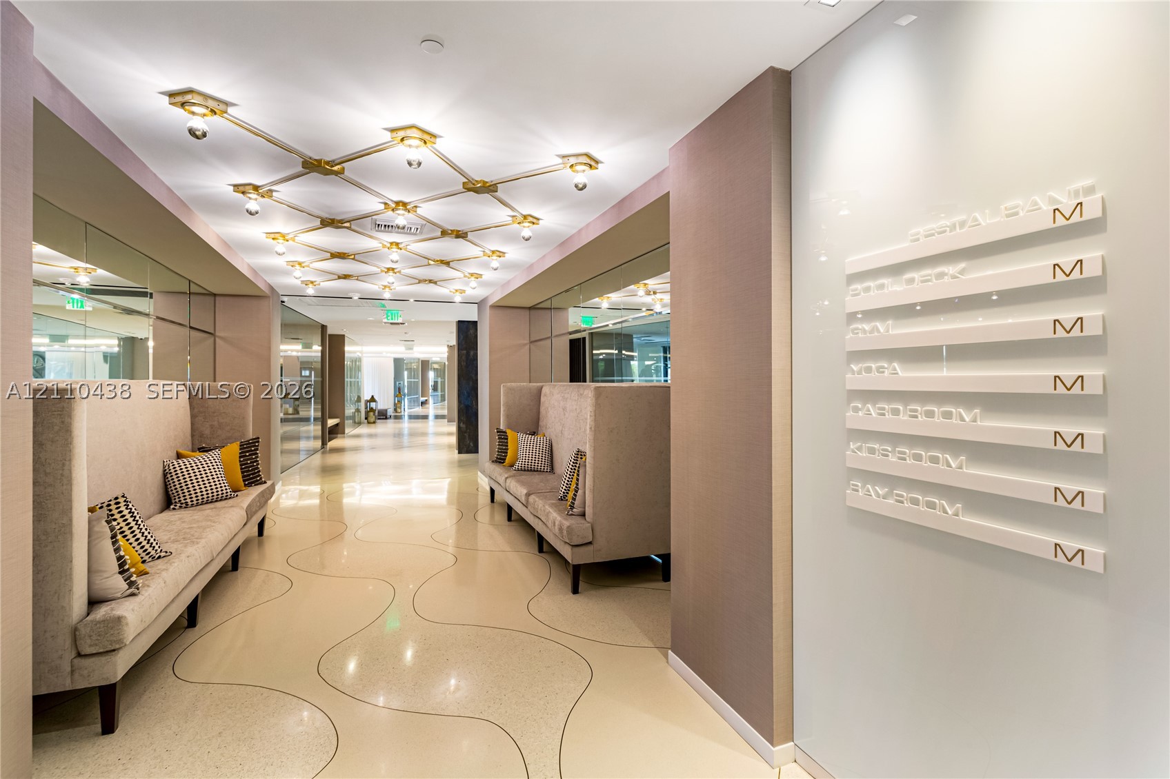 9 Island Ave #2401, Miami Beach FL 33139