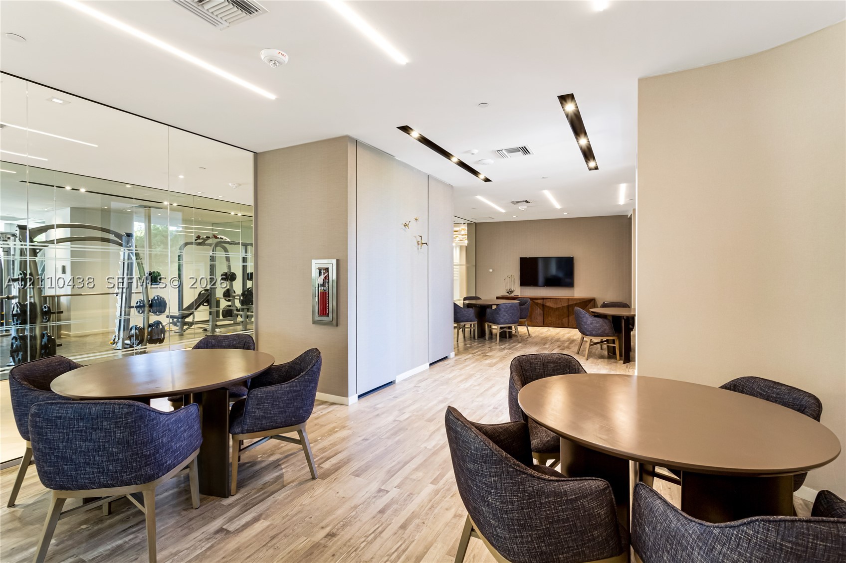 9 Island Ave #2401, Miami Beach FL 33139