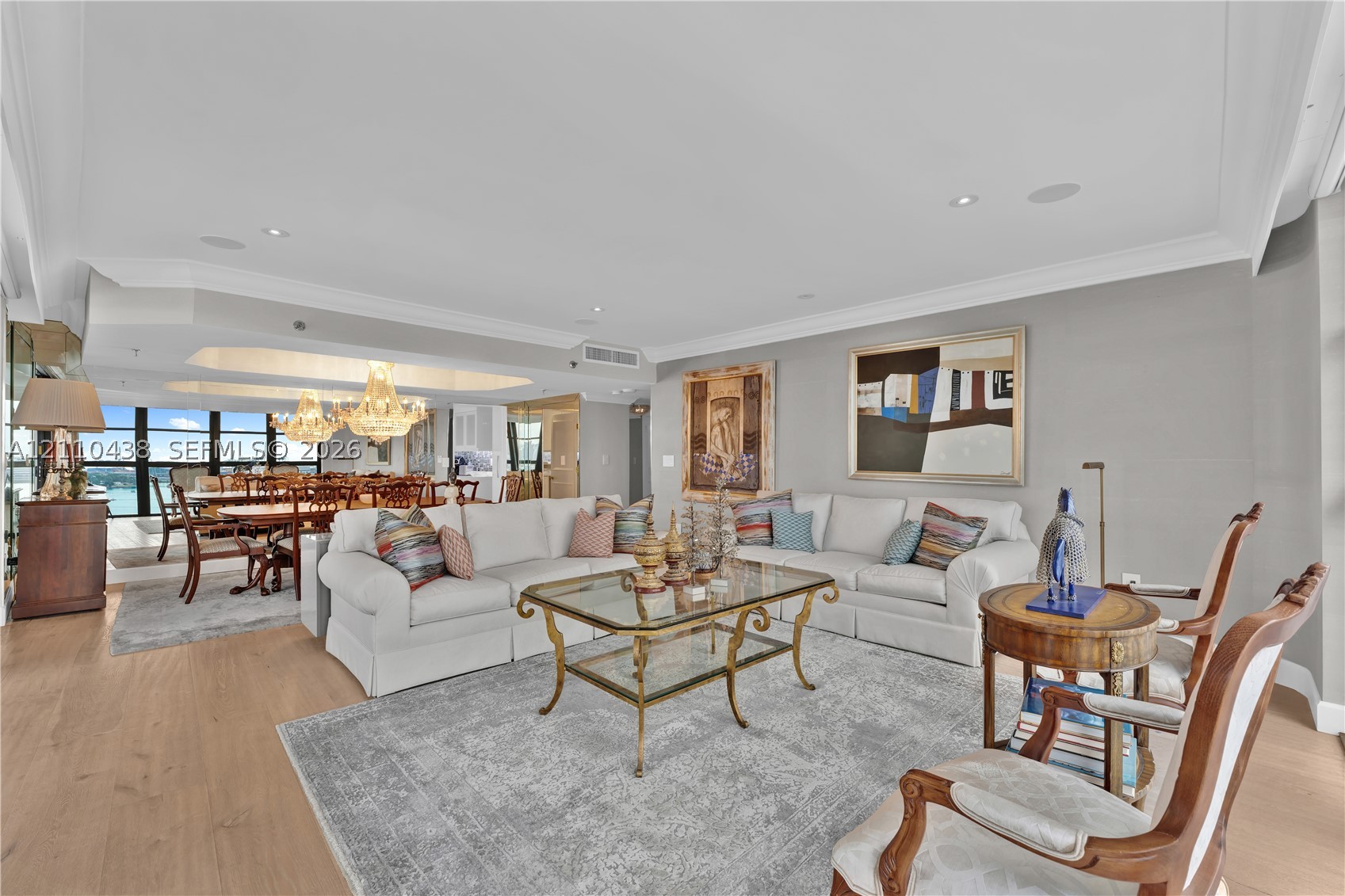 9 Island Ave #2401, Miami Beach FL 33139