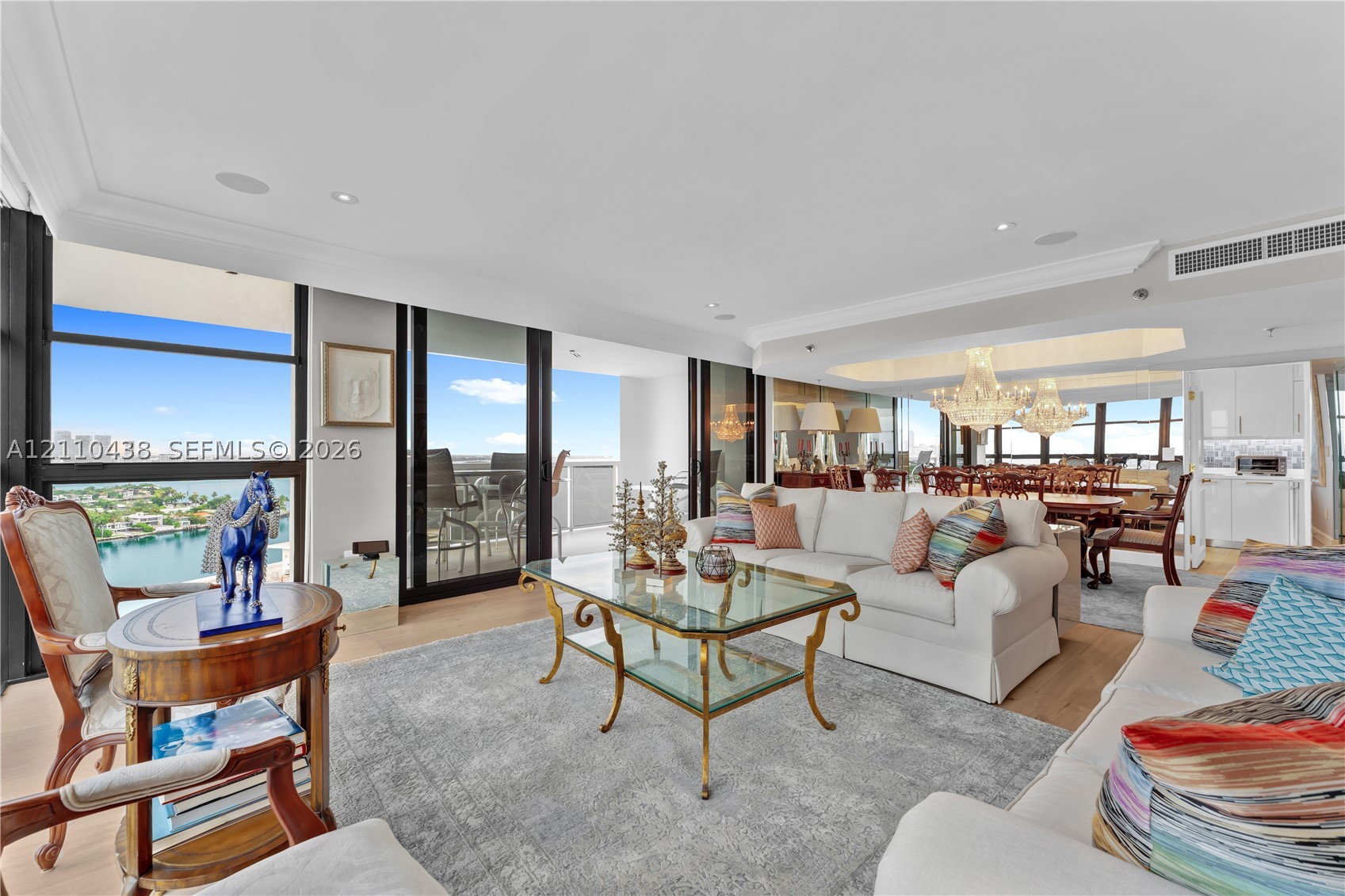 9 Island Ave #2401, Miami Beach FL 33139