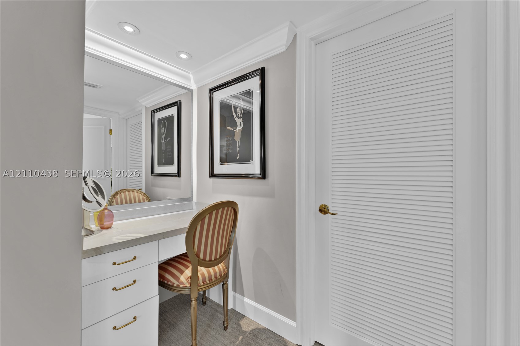9 Island Ave #2401, Miami Beach FL 33139