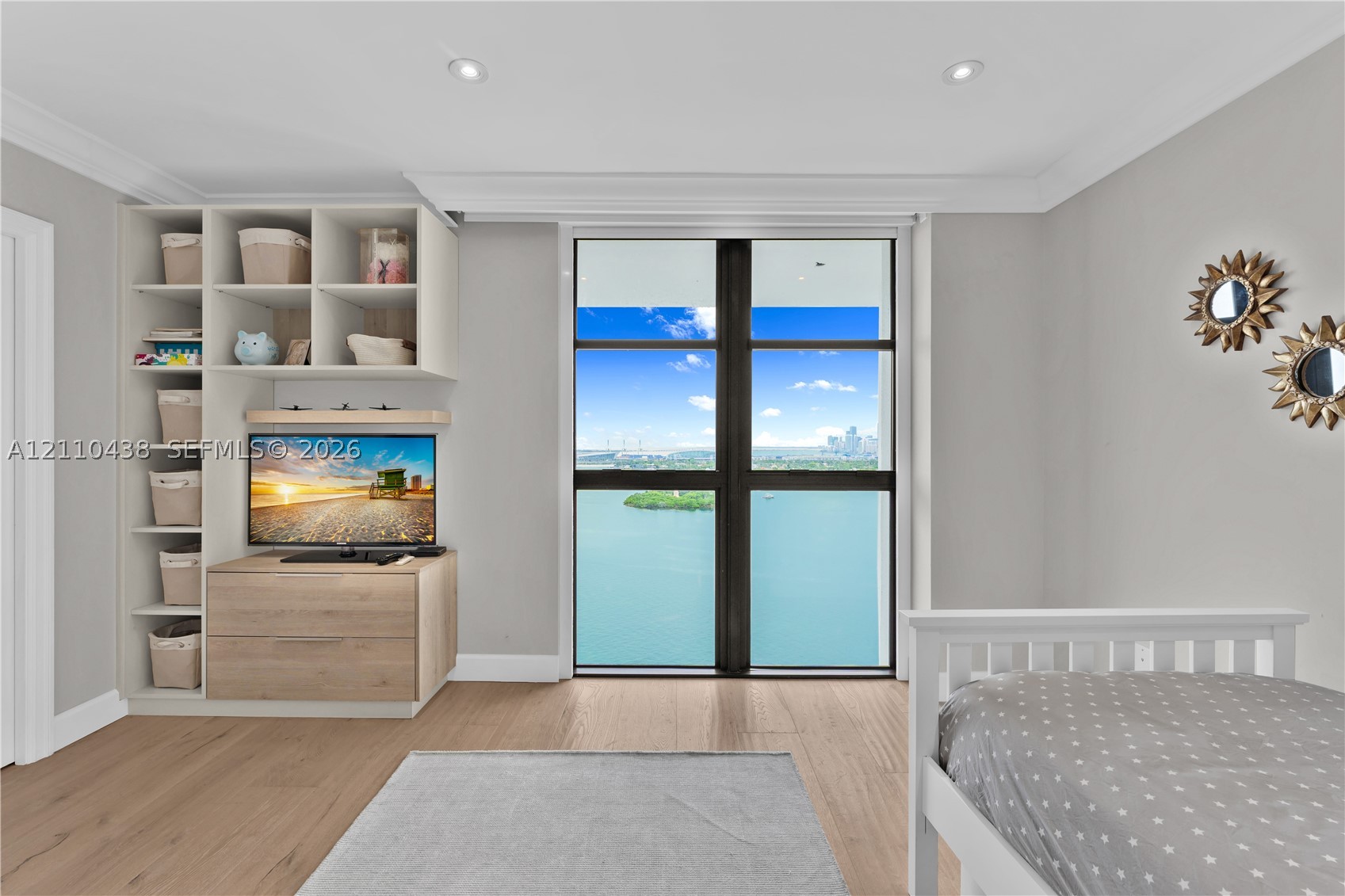 9 Island Ave #2401, Miami Beach FL 33139