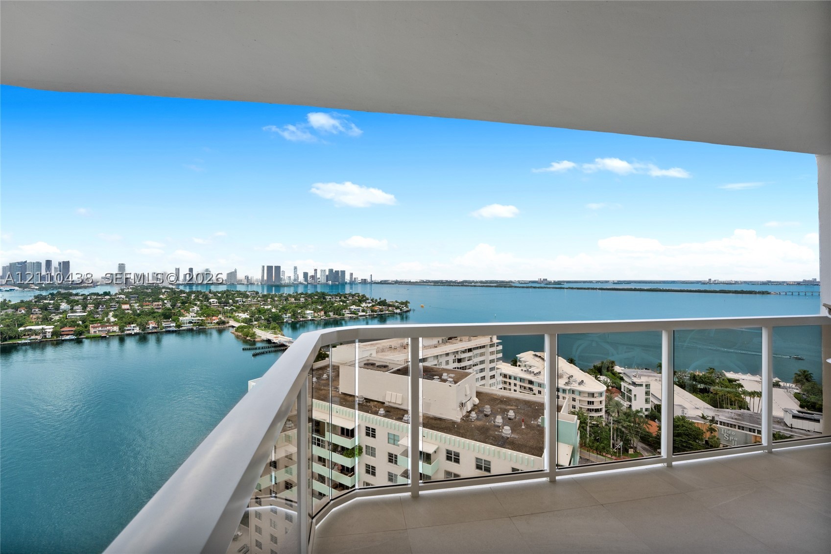 9 Island Ave #2401, Miami Beach FL 33139