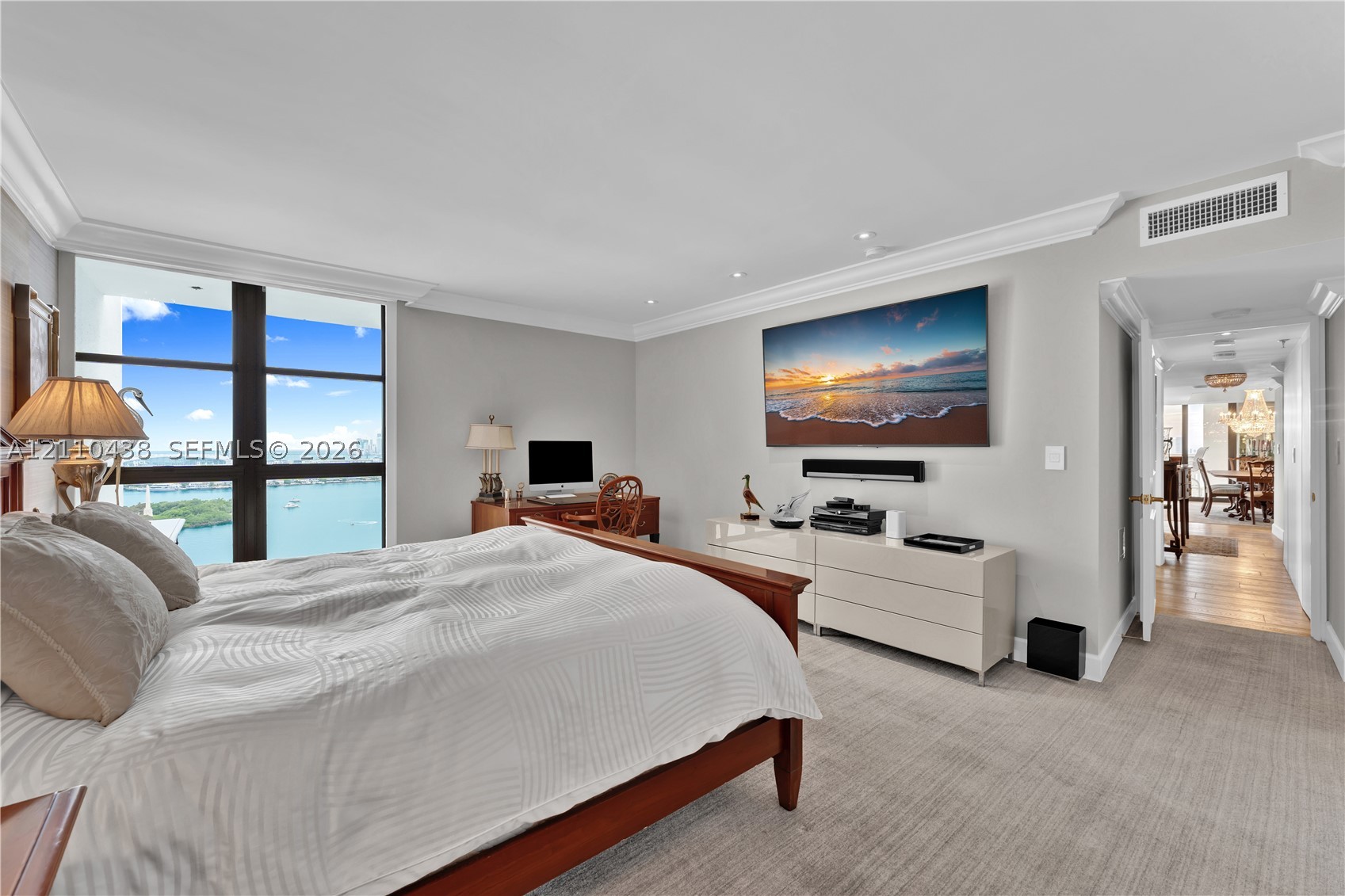 9 Island Ave #2401, Miami Beach FL 33139