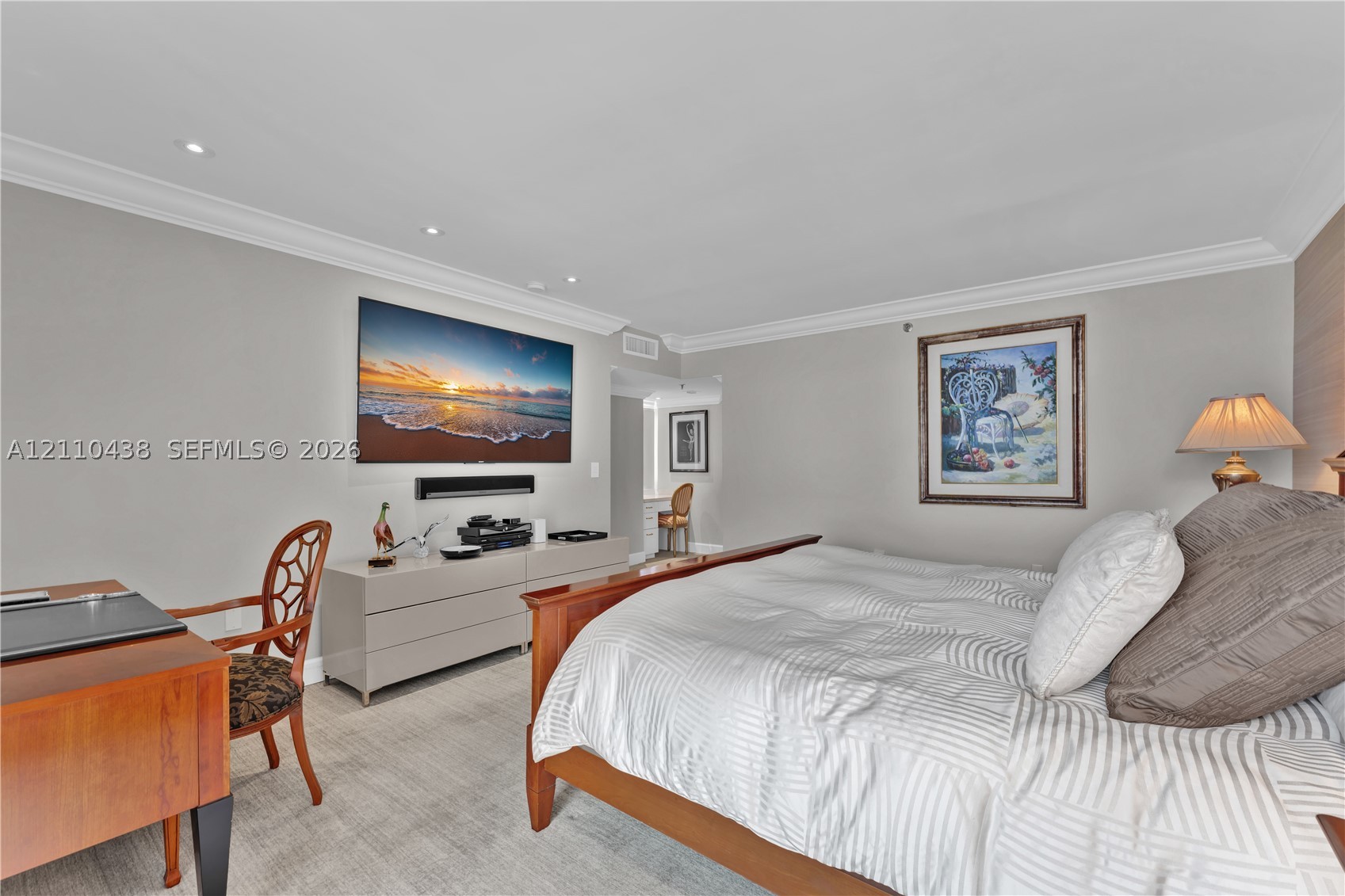 9 Island Ave #2401, Miami Beach FL 33139