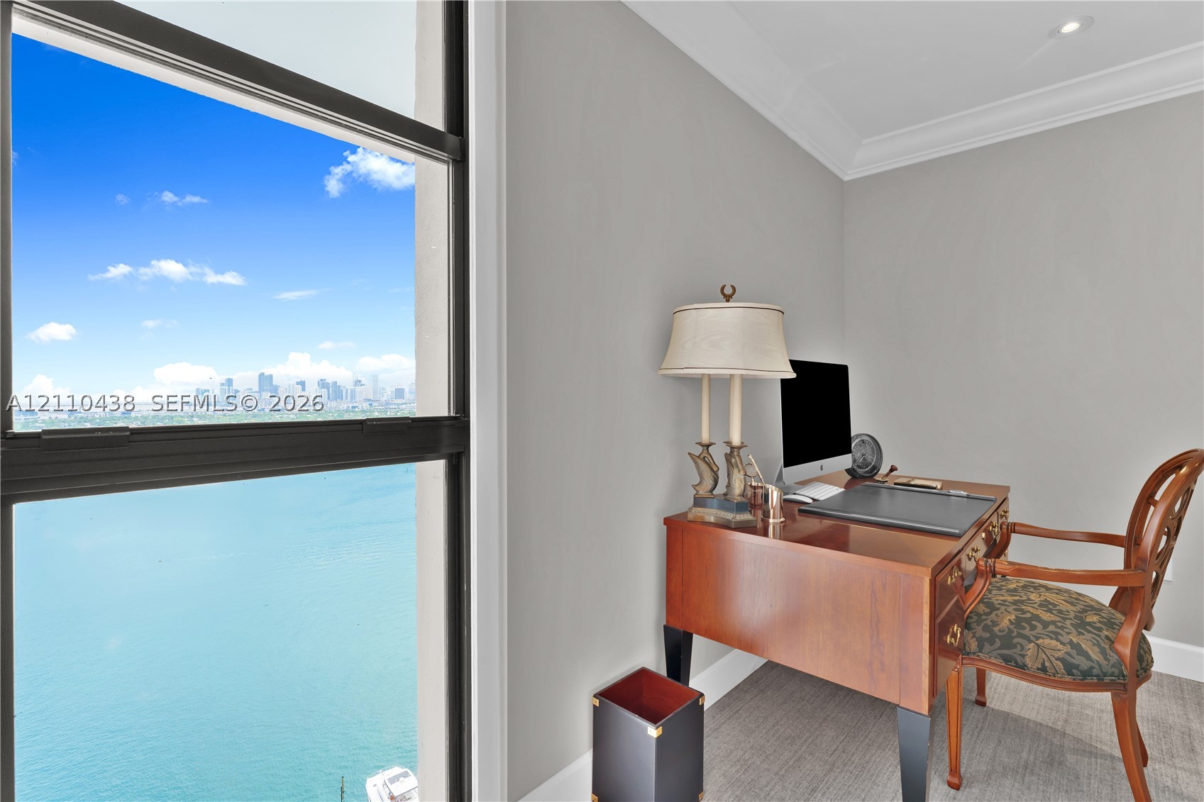9 Island Ave #2401, Miami Beach FL 33139