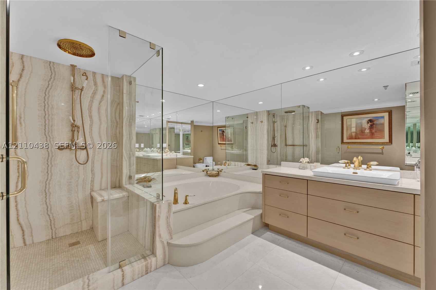 9 Island Ave #2401, Miami Beach FL 33139