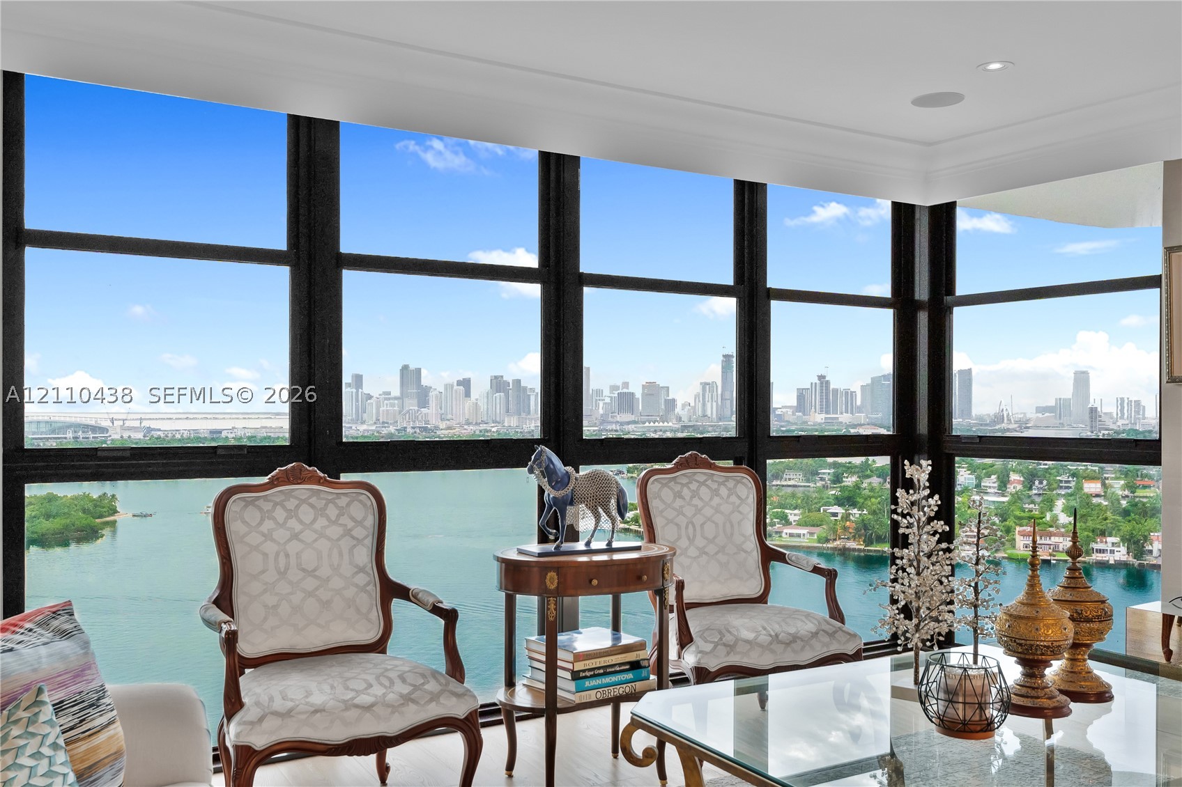 9 Island Ave #2401, Miami Beach FL 33139